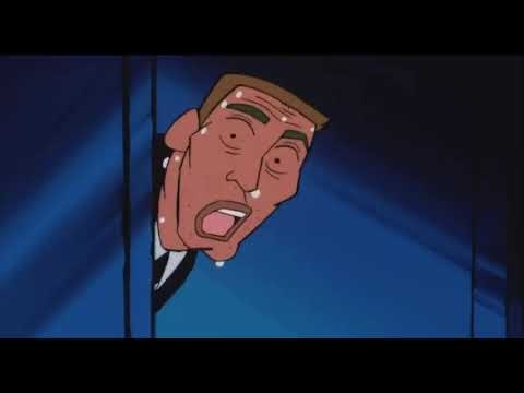 おもしろ動画 30 トイレ争奪戦 - YouTube