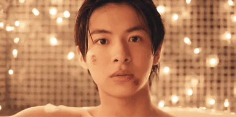 《親子共演動画を発見》引退した元紅白歌手・香田晋の息子がイケメンYouTuberになっていた！
