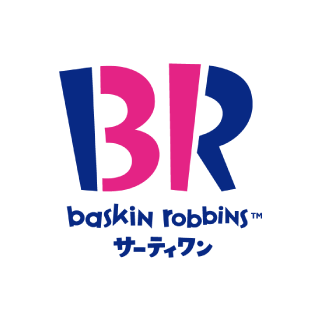 サーティワンが過去最高売上 急拡大する新デザイン店舗 「感動レベル」の体験価値を