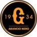 ARANCIO NERO on Twitter: 