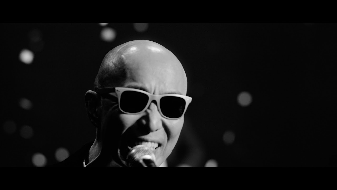 【MV】旅人よ～The Longest Journey(25th Anniversary Version) - YouTube