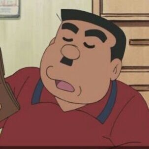 大人目線でアニメを語ろう