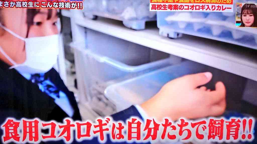 敷島製パン、コオロギ商品めぐり対応苦慮　デマや陰謀論も拡散...提携企業は法的措置を検討
