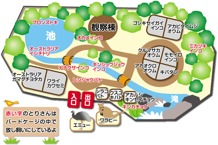 【定番・穴場】埼玉県の遊びや観光、グルメのおすすめ