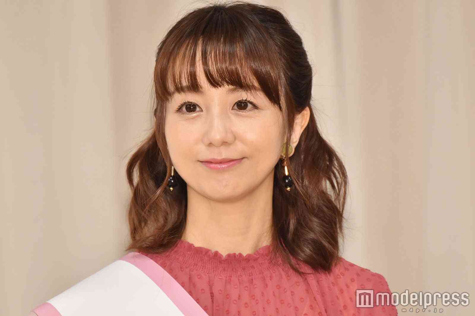 福田萌、夫・オリラジ中田敦彦＆子供たちとの家族ショット公開「うるっときた」「素敵すぎる」の声続々