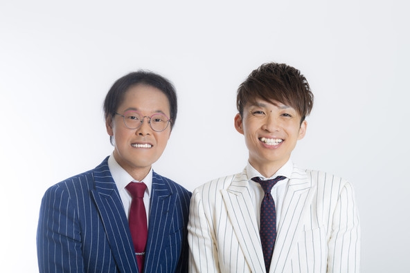 アインシュタイン・牧野真莉愛（モーニング娘。‘23）らが青春の悩みをズバッと解決する新番組など、ABCラジオ春の新番組情報が公開 - music.jpニュース