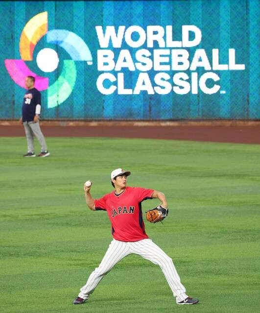 大谷翔平から「タメ口で来い！」と言われた宮城　７歳差の先輩に「翔平、おはよう」返答は？ - ライブドアニュース