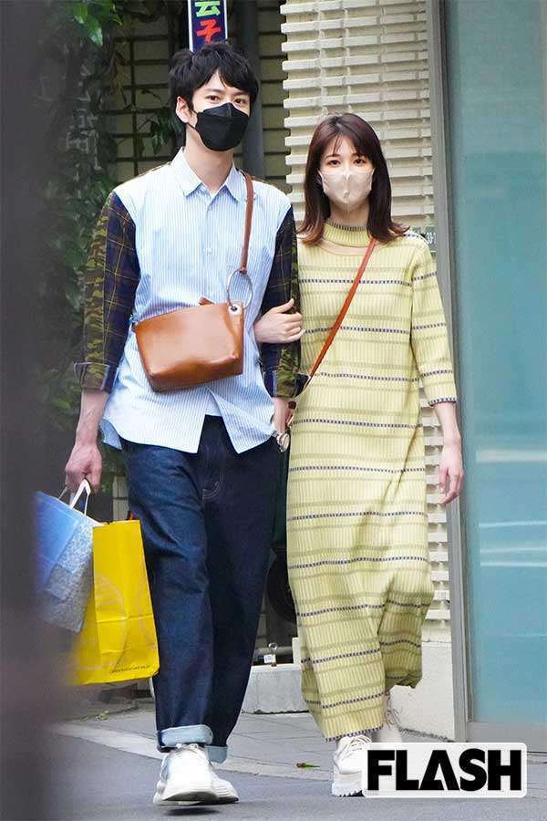 スタイル良すぎて思わず保存した画像part2