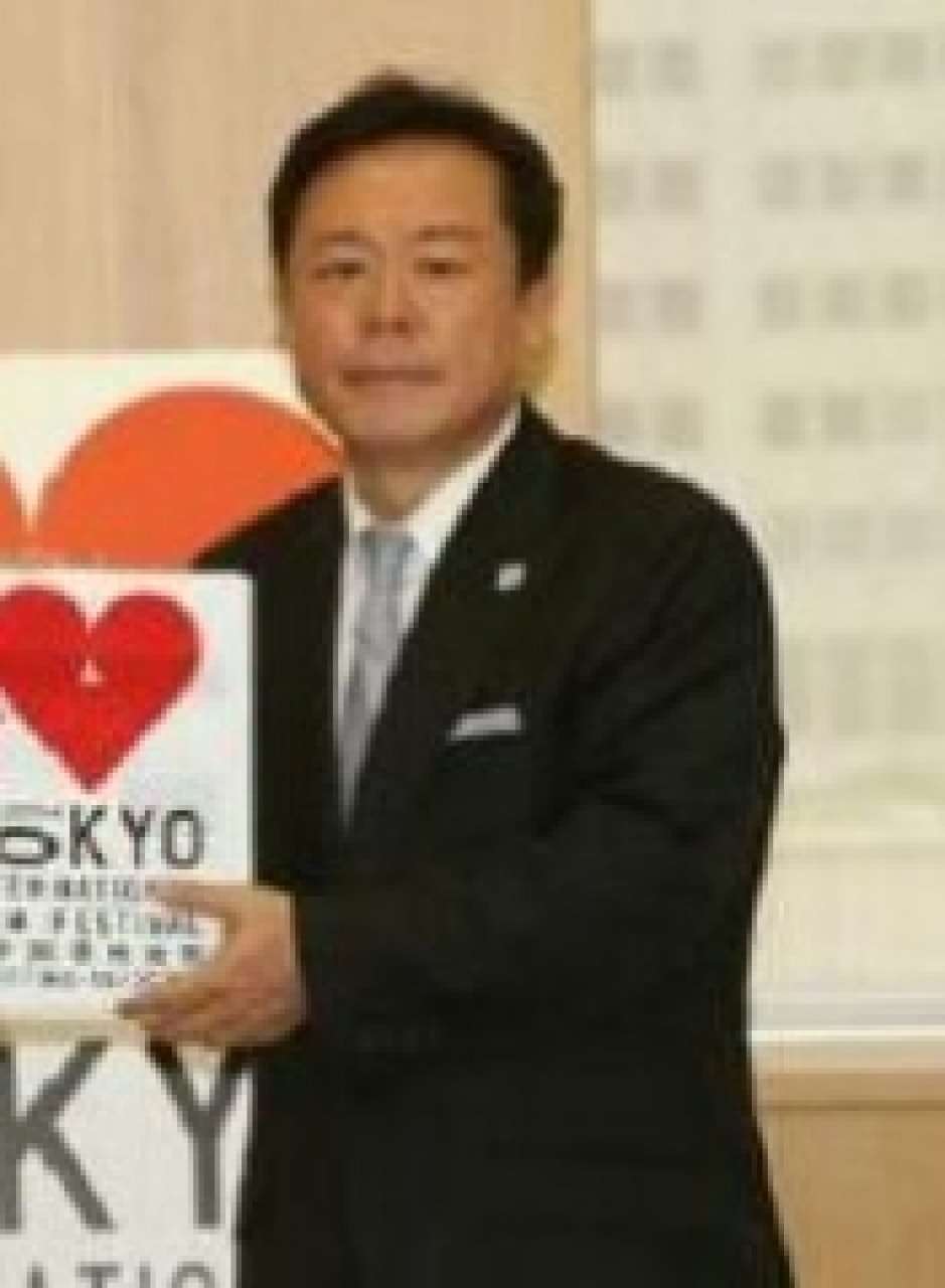 猪瀬元知事「日本は異常な国」「第二次世界大戦下と変わらない」マスク外さない人を猛批判し物議 | リアルライブ