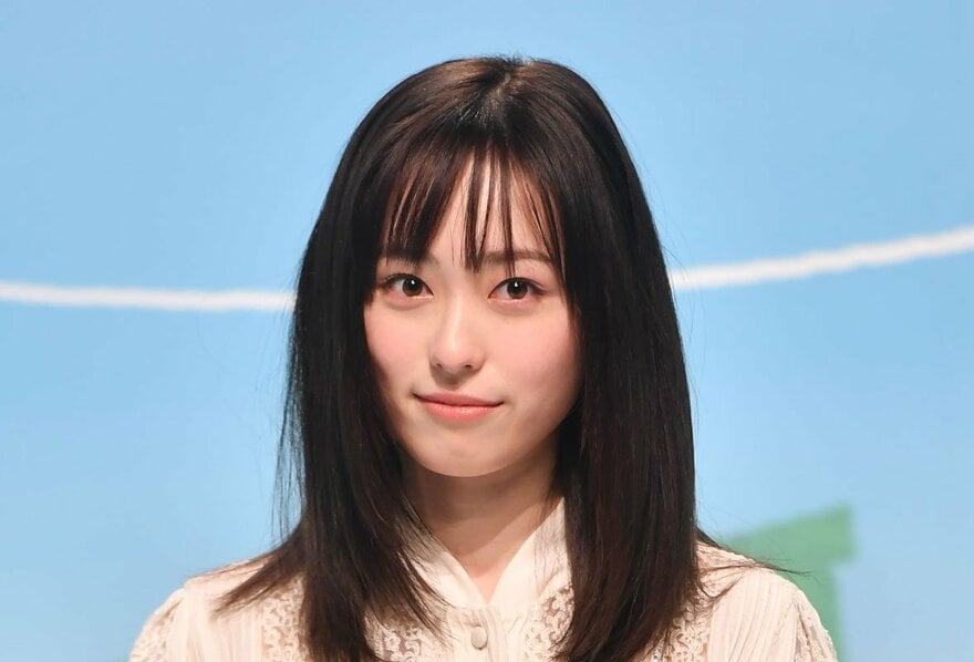 【舞いあがれ！】放送休み「あさイチ」に代わって高校野球中継で「朝ドラ受け」の〝珍事〟