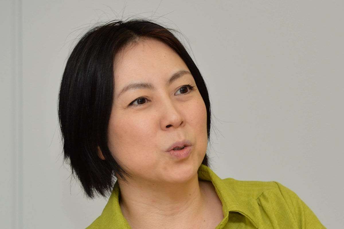 倉田真由美氏　“緊急事態条項”３月中に条文案取りまとめを警戒「恐ろしいことが着々と」 | 東スポWEB