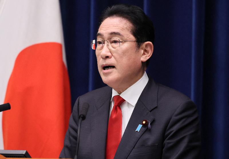 岸田首相のウクライナ訪問、あなたの評価は？ - みんなの意見 - Yahoo!ニュース