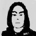 高杉大地 on Twitter: 