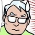 WADA_version3 on Twitter: 