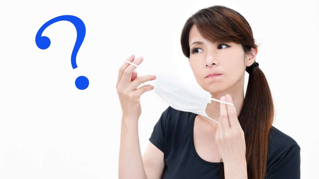 3・13過ぎたけど、マスク継続？ ノーマスク？ 人々のマスクに対する実態を12タイプに分類してみた！（集英社オンライン） - Yahoo!ニュース