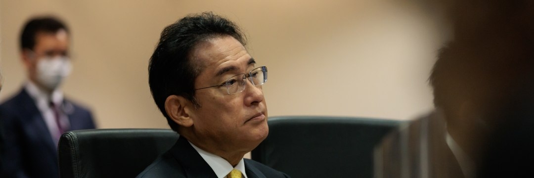 海外の乳製品を大量輸入しながら、国内では「牛乳を搾るな、牛を殺せ」という矛盾…!  岸田政権の「国内農業つぶしの農政」を東大教授が糾弾…!（鈴木 宣弘） | ＋αオンライン | 講談社（1/5）
