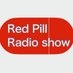 REDPILLRADIOSHOW on Twitter: 