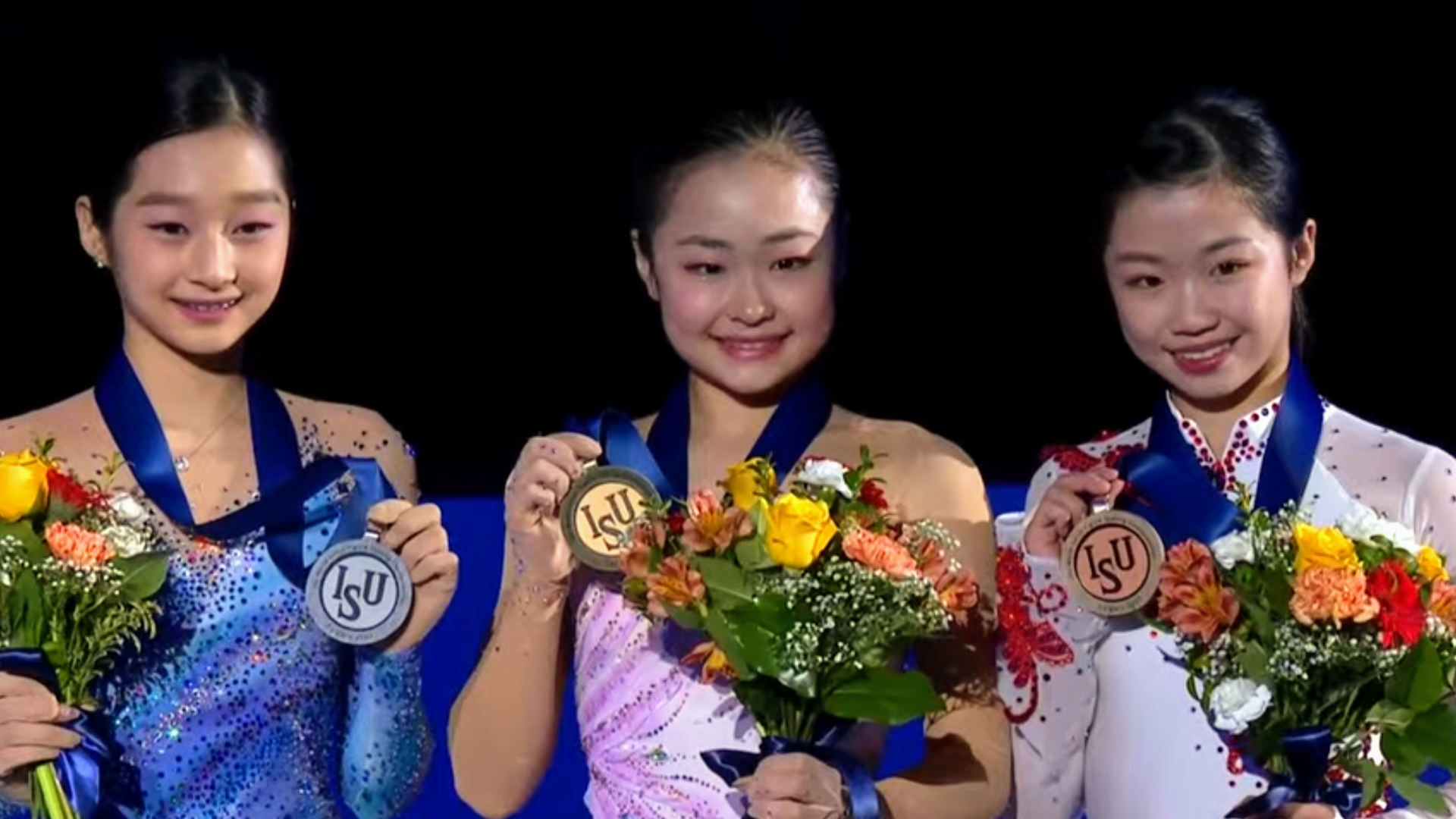 【実況・感想】四大陸フィギュアスケート選手権2023