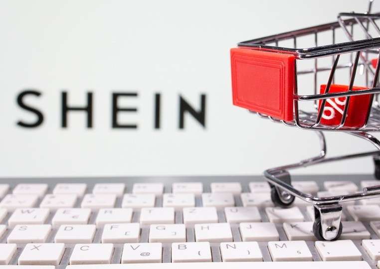 SHEINの製品を作る労働者は1日18時間働き、報酬は1着わずか6円…英チャンネル4が潜入調査の動画公開（BUSINESS INSIDER JAPAN） - Yahoo!ニュース