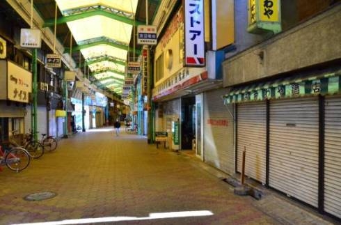 「人手不足倒産」、3年ぶり増加　賃上げ難の企業で人材流出か（ITmedia ビジネスオンライン） - Yahoo!ニュース