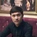 TaRanChi on Twitter: 