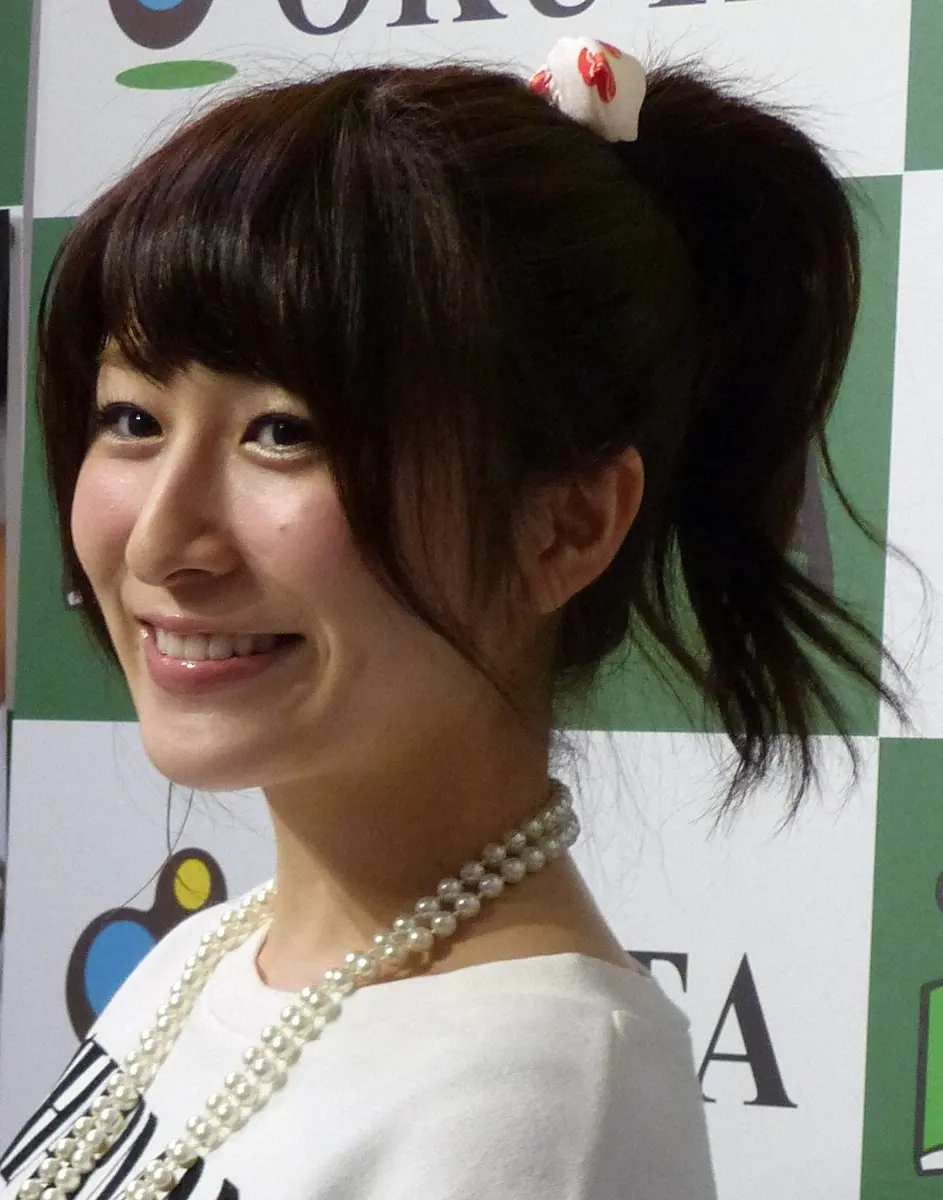 おかもとまりさん　小学校の開放に問題提起　友人がロック頼むも先生に断られ「事件が起きてからでは遅い」― スポニチ Sponichi Annex 芸能