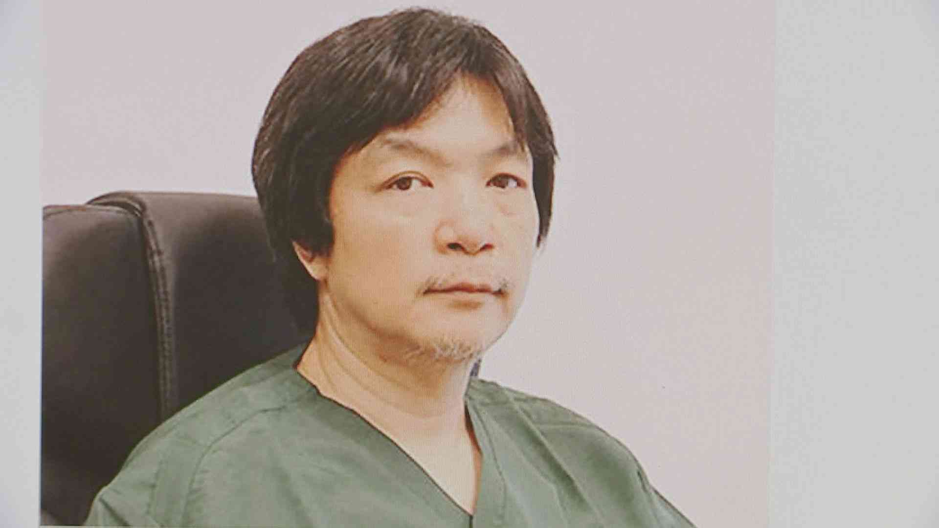 【速報】「会計時に『ナイスバディ』と言われ…」ネット書き込みも  婦人科検診を装い約1時間にわたり医師がわいせつ行為か | TBS NEWS DIG (1ページ)