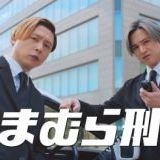 >>4696頭悪いんじゃない？これを書いたら自分が正当化できるって思ったし、ファン... | ガールズちゃんねる - Girls Channel -