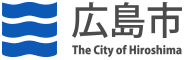 マンホールトイレ（災害用仮設トイレ受口）の設置 - 下水道|広島市公式ホームページ｜国際平和文化都市