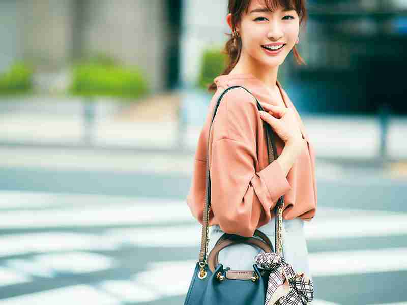 谷原章介が「女性ってリュック背負うんですね」発言 ネット民「は?」
