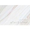 小森 ｜エフネイル(ef nail)｜ホットペッパービューティー