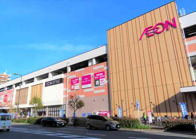 パートと正社員を完全同待遇に　イオン中核企業、退職金やボーナスも（朝日新聞デジタル） - Yahoo!ニュース