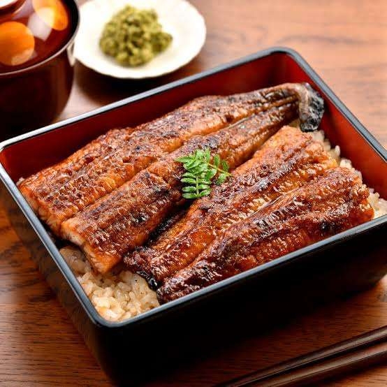 お米vsパン