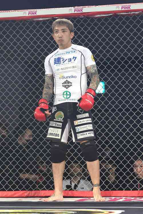 後藤祐樹、公私で“付き合いたくない人”の特徴5つ発表　SNSでは賛否「分かる」「気難しそう」