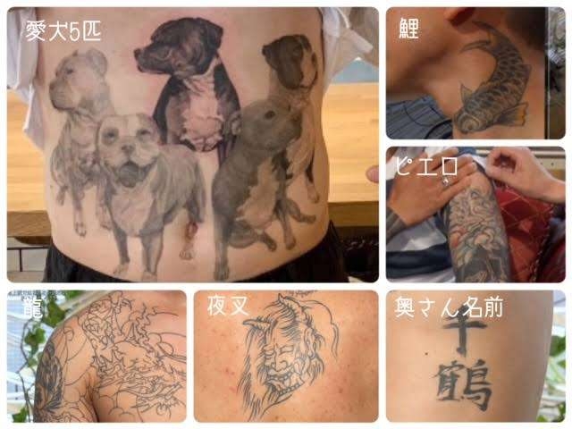 後藤祐樹、公私で“付き合いたくない人”の特徴5つ発表　SNSでは賛否「分かる」「気難しそう」