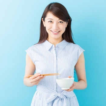 「玄米」で糖尿病を改善　白米から置き換えて血糖上昇を抑制　食欲も抑えられる？ | ニュース | 糖尿病ネットワーク