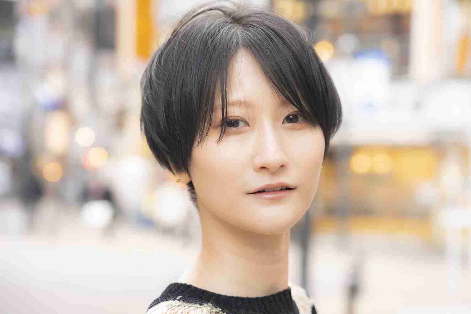 不安はゼロじゃないけれど、選択肢を作れるように。児玉雨子インタビュー | FREENANCE MAG