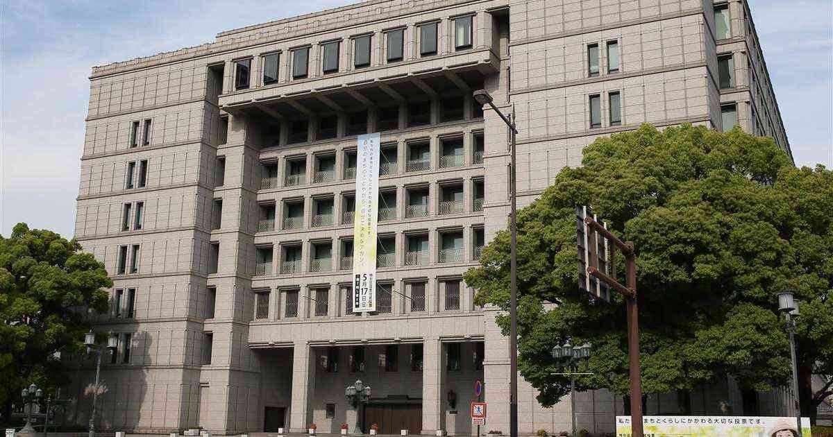 〈独自〉女子生徒の楽器くわえ指導　大阪市立中の男性職員、校長「重い問題と認識せず」 - 産経ニュース