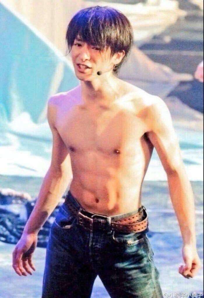 男性のVIO脱毛