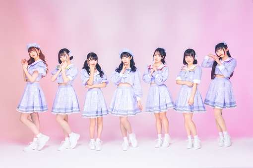 現役アイドル　「大切なお知らせ」にファン騒然…大学2留を発表　「まさかの発表」「草」の声