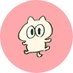 ユモ on Twitter: 