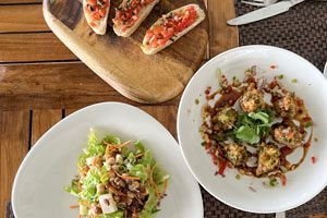 世界経済フォーラムが提唱する人口削減と昆虫食！｜NetIB-News