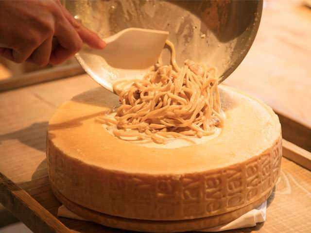 いつか食べたいなぁ…と思っていた物、実際食べてみてどうだった？