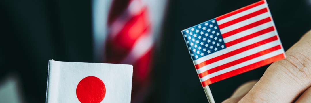 アメリカと中国が戦争になったら、じつは「圧倒的に死ぬ」のは「日本人」という「衝撃的すぎる事実」（布施 祐仁） | 現代新書 | 講談社（1/5）