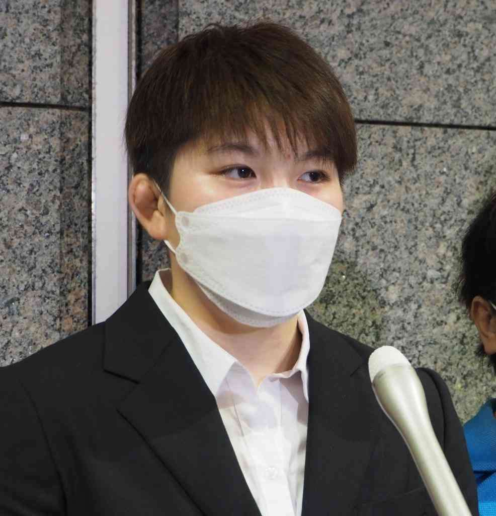 「私を殺す気ですか？」　講談社『週刊現代』が撤回を要求された記事を掲載　性被害を告発した元自衛官22歳が批判