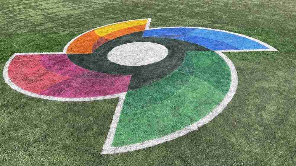 敗退したドミニカ共和国のメジャーリーガー、「もしかしたら、WBCはワールドシリーズ以上かも」と語る（J SPORTS） - Yahoo!ニュース