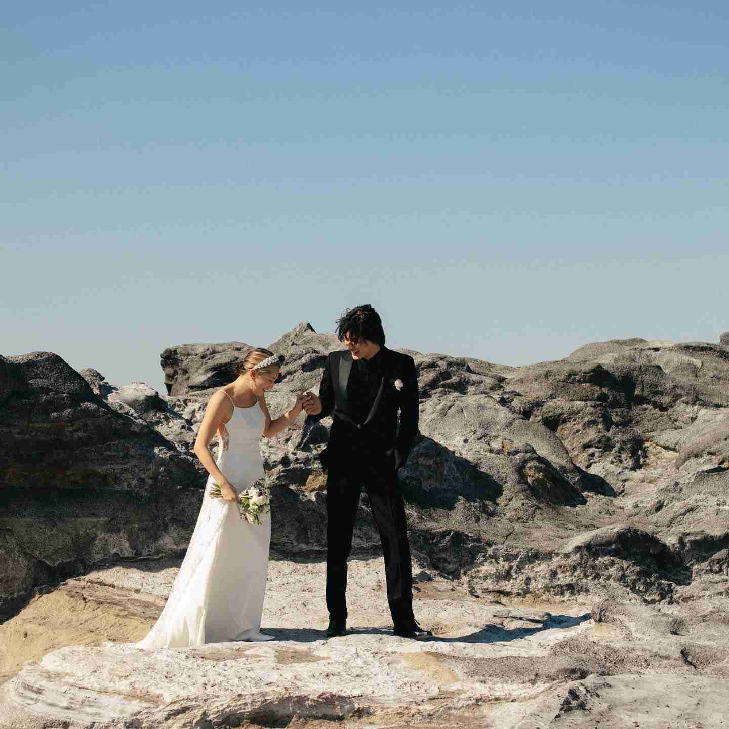 元E-girlsの須田アンナが結婚を発表「沢山の愛を与えてくれる彼にとても支えられています」