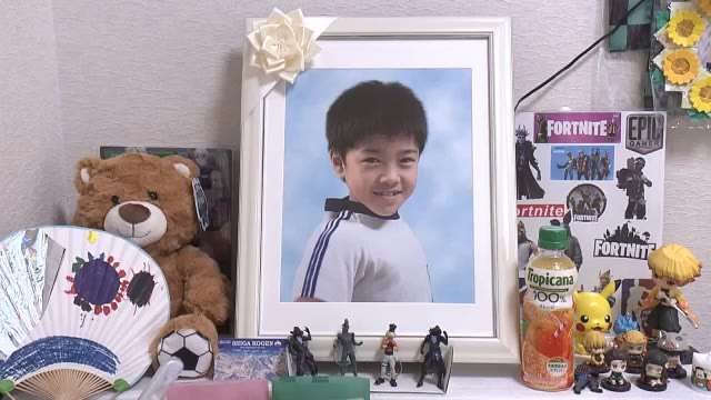 【速報】猪苗代湖ボート事故の裁判　被告に禁錮2年の実刑判決　裁判長「事故は回避できた」：ニュース - FTV 福島テレビ