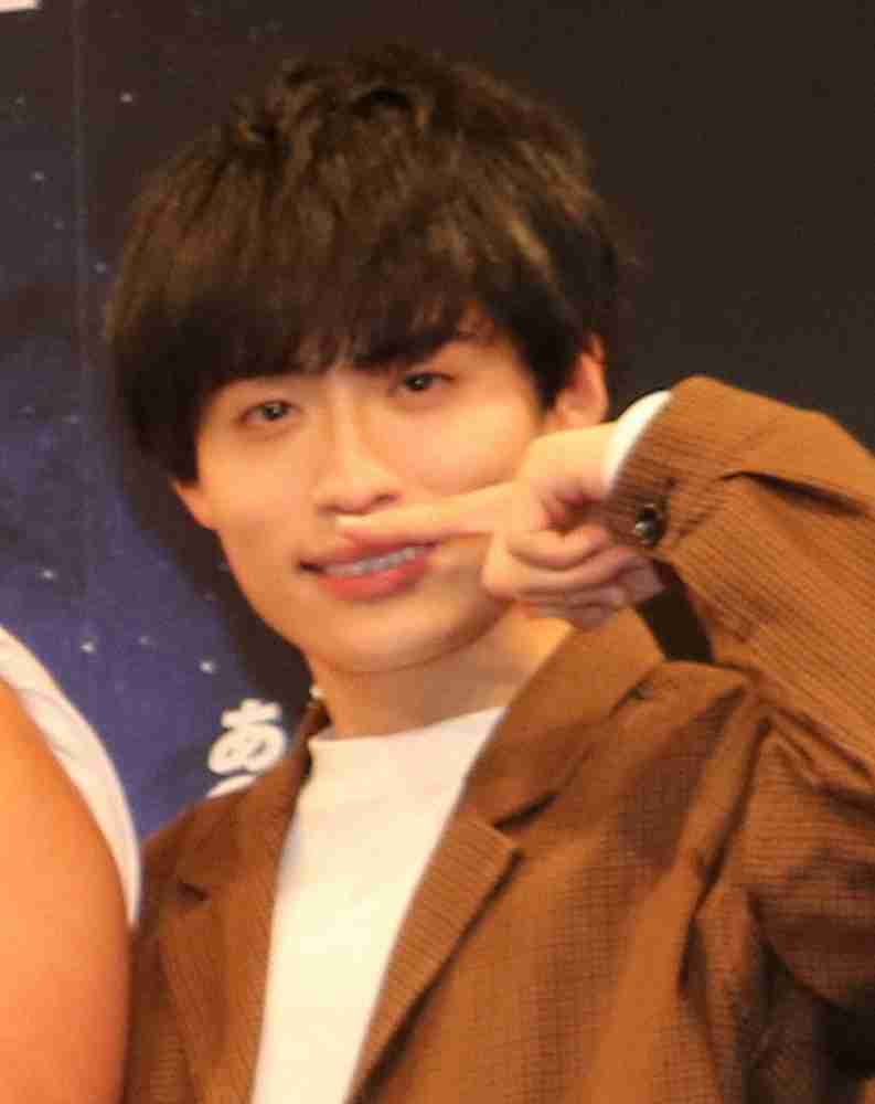 「レインボー」池田、結婚は「まだ早いな」と思ったエピソード「専業主婦になった奥さんを許せなそう」（スポニチアネックス） - Yahoo!ニュース