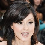 水素の次は“鉱石”藤原紀香の最新「美容水」は効くのか
